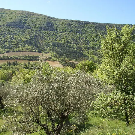 Beautiful Holiday In With Hill View Σπίτι διακοπών *