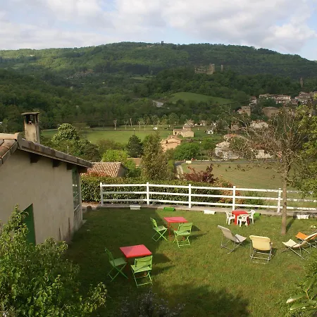 Beautiful Holiday In With Hill View *