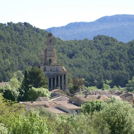 Σπίτι διακοπών Beautiful Holiday In With Hill View