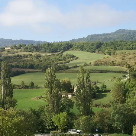 Σπίτι διακοπών Beautiful Holiday In With Hill View