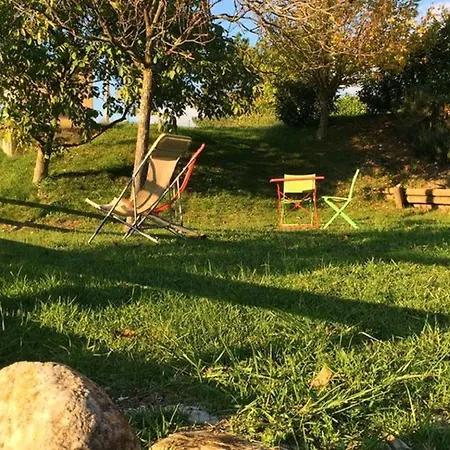 Beautiful Holiday In With Hill View Σπίτι διακοπών Bourdeaux