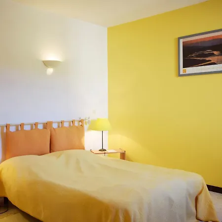 Σπίτι διακοπών Beautiful Holiday In With Hill View